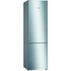 COMBI BOSCH KGN39VIDA 203x60 NF D INOX 0º 368L