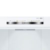 COMBI BOSCH KGN39VIDA 203x60 NF D INOX 0º 368L - Image 4