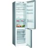 COMBI BOSCH KGN39VIDA 203x60 NF D INOX 0º 368L - Image 2