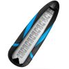HOMENS SATISFYER SLEEVE LUSTY TONGUES - Image 2
