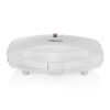 SANDWICHERA TRISTAR SA3052 750W 2 CAVIDADES CORTA - Image 6