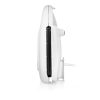 SANDWICHERA TRISTAR SA3052 750W 2 CAVIDADES CORTA - Image 3