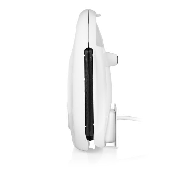 SANDWICHERA TRISTAR SA3052 750W 2 CAVIDADES CORTA - Image 3