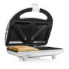 SANDWICHERA TRISTAR SA3052 750W 2 CAVIDADES CORTA - Image 2