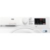 .AT.LAVADORA AEG L6FBI147P 10KG 1400RPM A+++-30% - Image 4