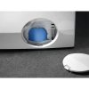 .AT.LAVADORA AEG L6FBI147P 10KG 1400RPM A+++-30% - Image 5