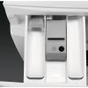 .AT.LAVADORA AEG L6FBI147P 10KG 1400RPM A+++-30% - Image 3