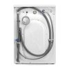 .AT.LAVADORA AEG L6FBI147P 10KG 1400RPM A+++-30% - Image 2