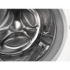 .AT.LAVADORA AEG L6FBI147P 10KG 1400RPM A+++-30% - Image 6