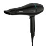 SECADOR PHILIPS BHD272/00 2100W AC IONICO - Image 2
