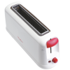 TOSTADOR MOULINEX LS1601 LARGO 1 RANURA 1000W - Image 3