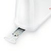 TOSTADOR MOULINEX LS1601 LARGO 1 RANURA 1000W - Image 4