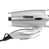 SECADOR VIAJE TRISTAR HD2333 1200W PLEGA - Image 3