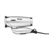 SECADOR VIAJE TRISTAR HD2333 1200W PLEGA - Image 6
