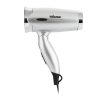 SECADOR VIAJE TRISTAR HD2333 1200W PLEGA