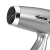 SECADOR VIAJE TRISTAR HD2333 1200W PLEGA - Image 5