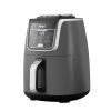 FREIDORA SIN ACEITE NINJA AF160EU 5,2L DIGITAL