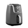 FREIDORA SIN ACEITE NINJA AF160EU 5,2L DIGITAL - Image 2