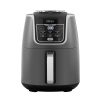 FREIDORA SIN ACEITE NINJA AF160EU 5,2L DIGITAL - Image 3