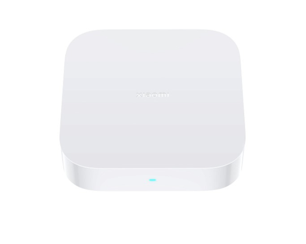 HUB XIAOMI SMART HOME HUB 2