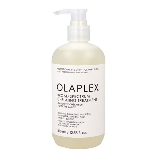 Olaplex Broad Spectrum Chelating Tratamiento 370ml