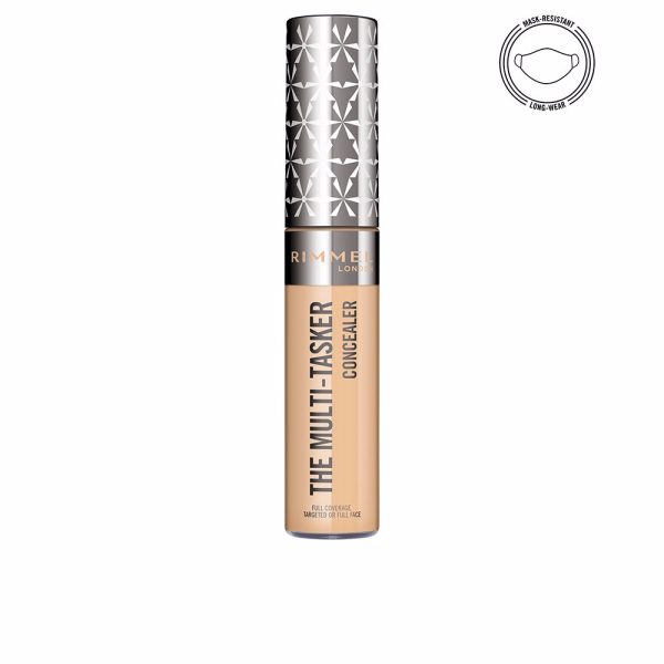 Corretivo THE MULTI-TASKER #030-light 10 ml