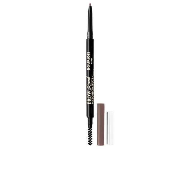 BROW REVEAL micro brow pencil #001-Blond