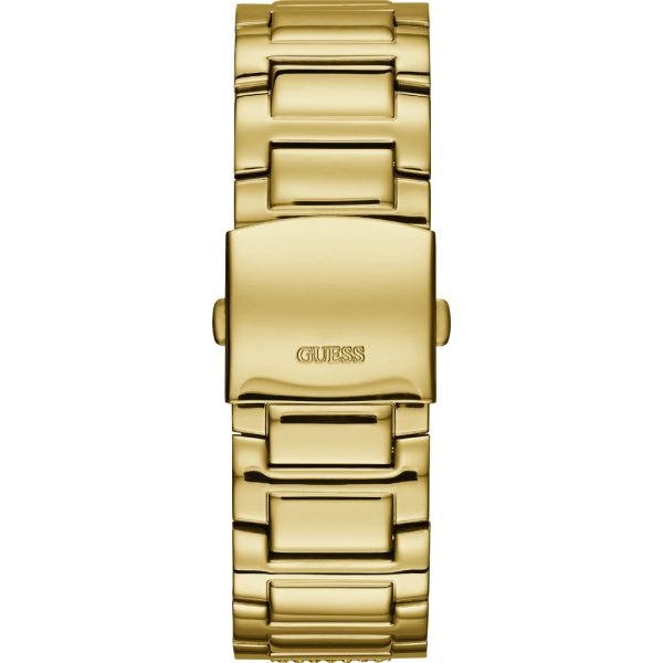 RELOGIO GUESS