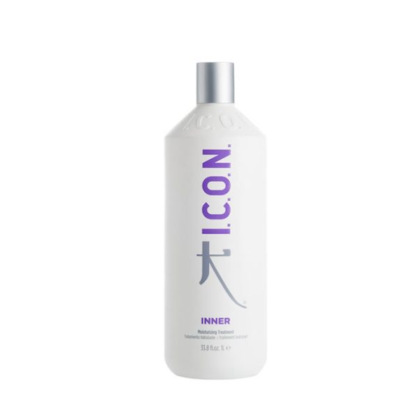 Icon Inner Tratamiento Hidratante 1000ml