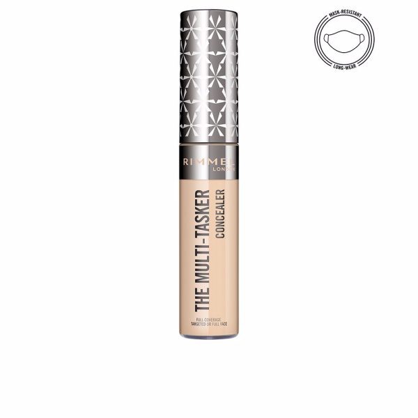 Corretivo THE MULTI-TASKER #020-fair 10 ml