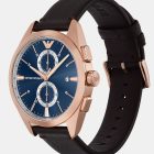 Relógio EMPORIO ARMANI AR11554 Cronógrafo