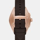 Relógio EMPORIO ARMANI AR11554 Cronógrafo