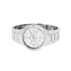 Relógio FESTINA Boyfriend F16716/1 Woman