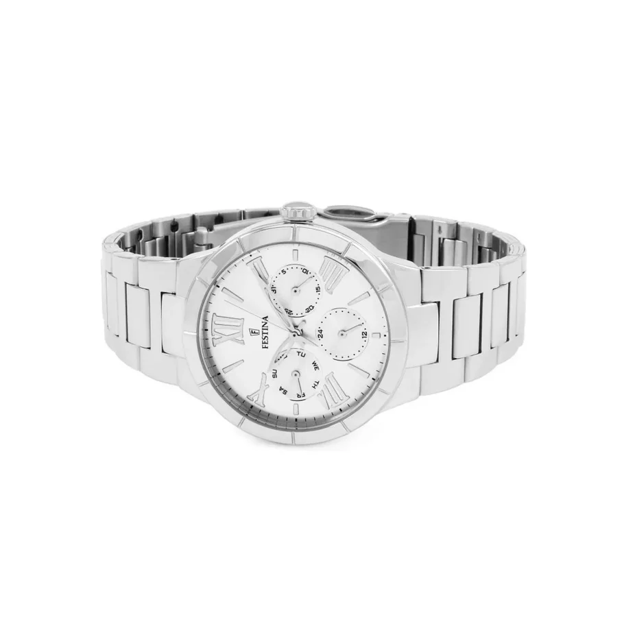 Relógio FESTINA Boyfriend F16716/1 Woman