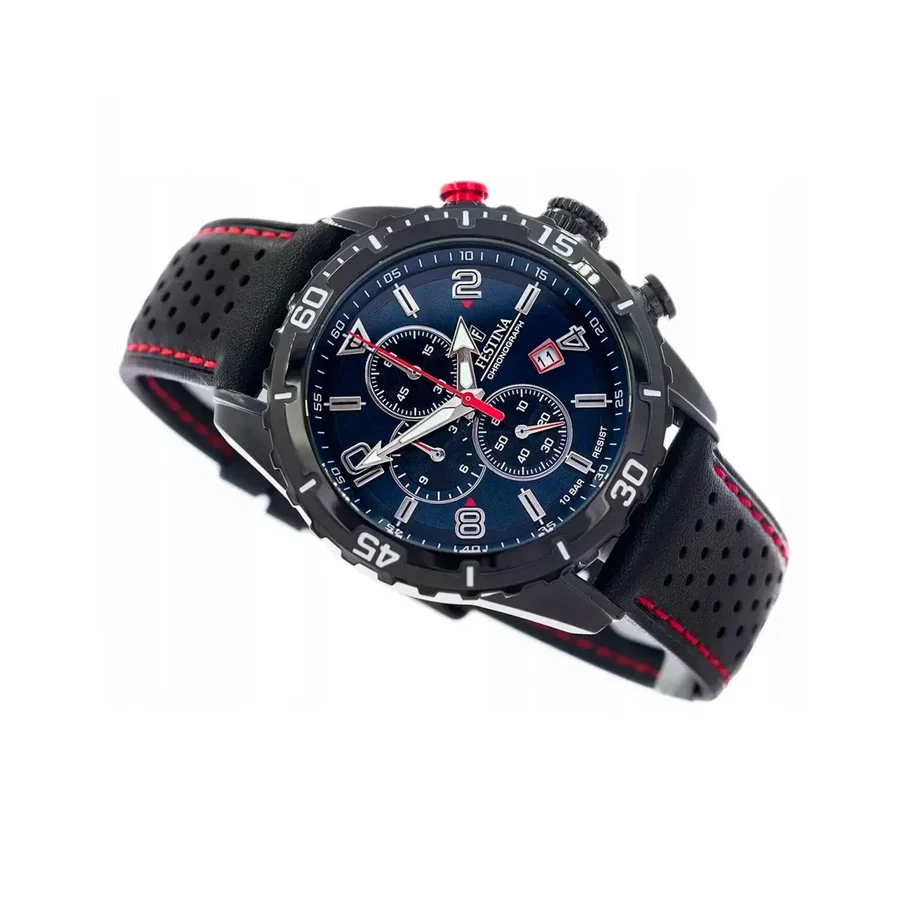 Relógio FESTINA Chrono Sport F20519/2 Man