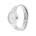 Relógio FESTINA Boyfriend F16716/1 Woman