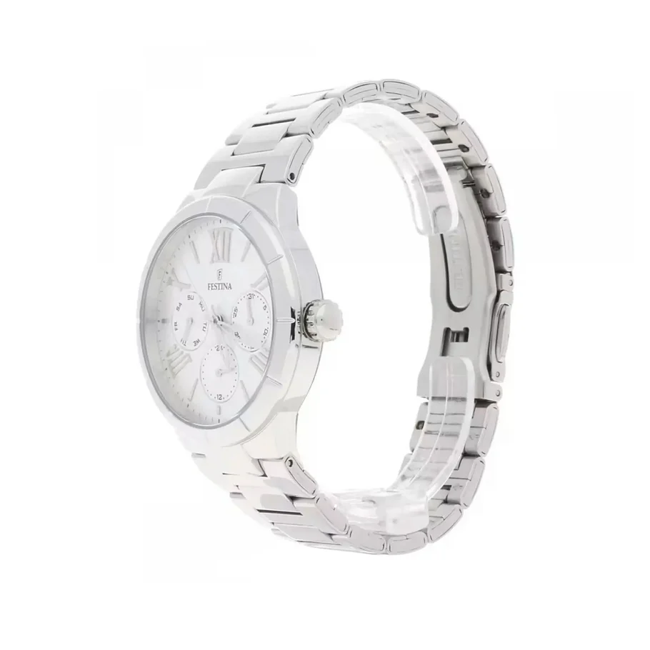 Relógio FESTINA Boyfriend F16716/1 Woman