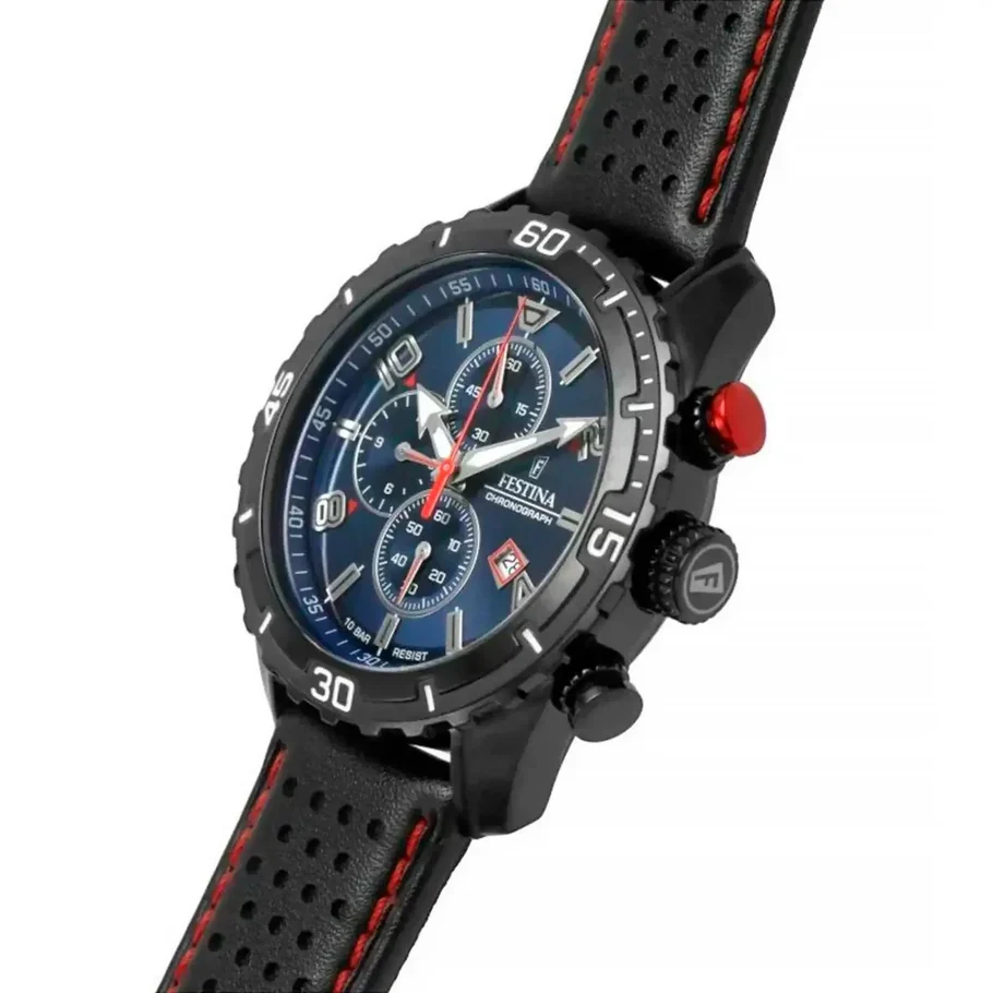 Relógio FESTINA Chrono Sport F20519/2 Man