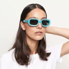 Óculos MELLER D Greencar