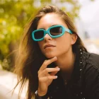 Óculos MELLER D Greencar