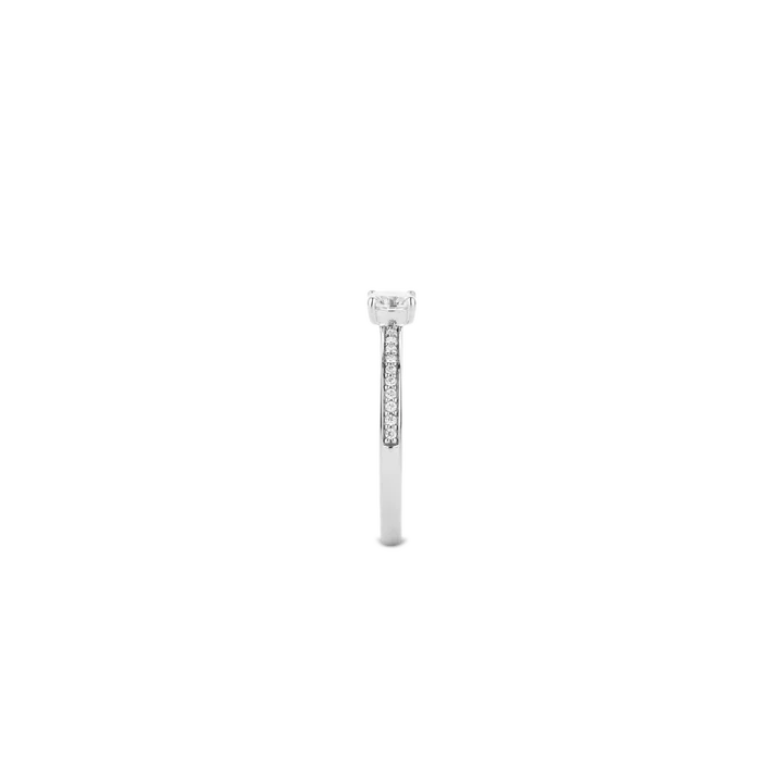 Anel TI SENTO 12109ZI