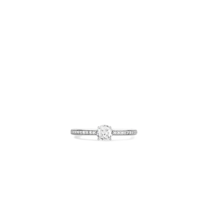 Anel TI SENTO 12109ZI