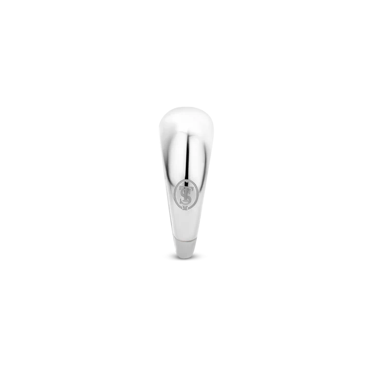 Anel TI SENTO 12172SI