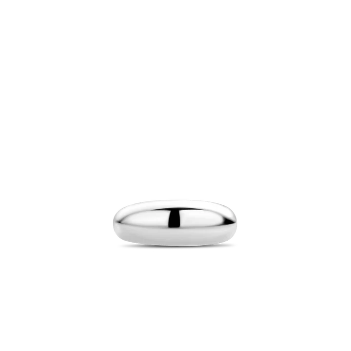 Anel TI SENTO 12172SI