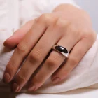 Anel TI SENTO 12172SI