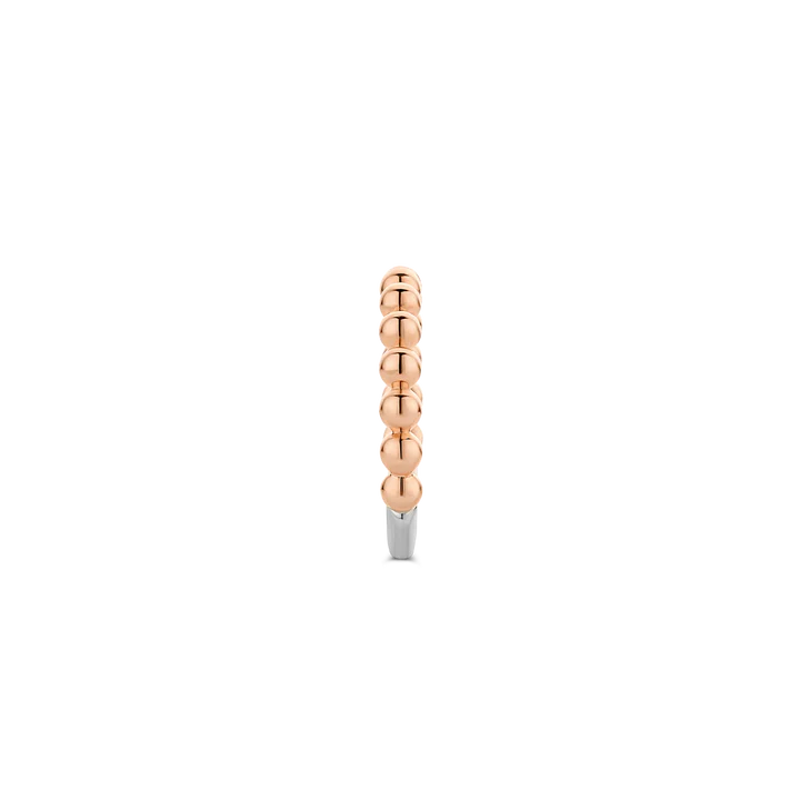 Anel TI SENTO 12181SR