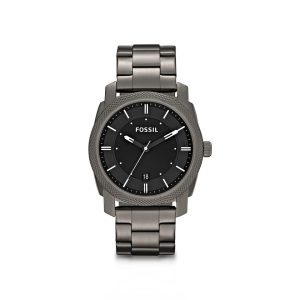 Relógio FOSSIL Machine FS4774