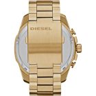 Relógio DIESEL Mega Chief DZ4360