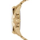 Relógio DIESEL Mega Chief DZ4360