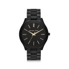 Relógio MICHAEL KORS Slim Runway MK3221